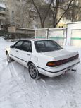  Toyota Carina 1990 , 49990 , 
