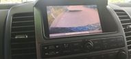 SUV   Nissan Pathfinder 2007 , 1220000 , -