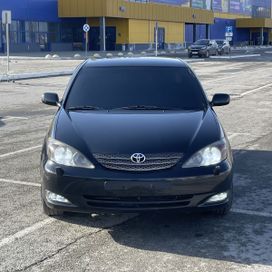  Toyota Camry 2003 , 990000 , 
