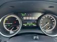  Toyota Camry 2020 , 2430000 , 