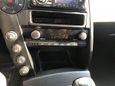  SsangYong Actyon Sports 2008 , 620000 , 
