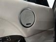 SUV   Land Rover Range Rover 2014 , 3300000 , 