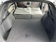 SUV   BYD Song Plus 2024 , 3849000 , 