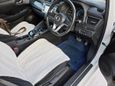 Nissan Leaf 2019 , 1959000 , 