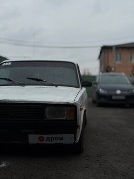   2105 1996 , 110000 , --