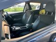  Honda Shuttle 2015 , 850000 , 
