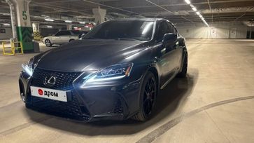  Lexus IS250 2006 , 1500000 , 