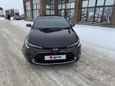  Toyota Corolla 2020 , 2050000 , 