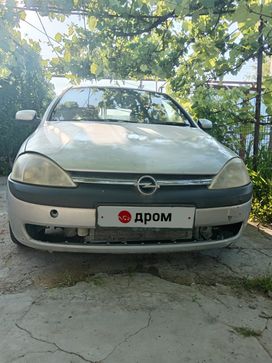  Opel Vita 2003 , 200000 , 