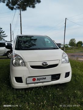  3  Daihatsu Mira 2013 , 398000 , 