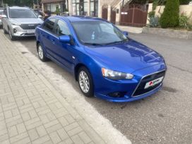  Mitsubishi Lancer 2012 , 815000 , 