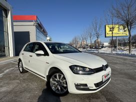  Volkswagen Golf 2014 , 1000000 , 