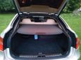SUV   BMW X6 2011 , 2100000 , 