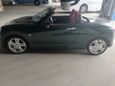   Daihatsu Copen 2019 , 1530000 , 