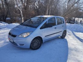  Mitsubishi Colt 2005 , 490000 , 