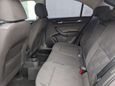  Volkswagen Polo 2021 , 1770000 , 