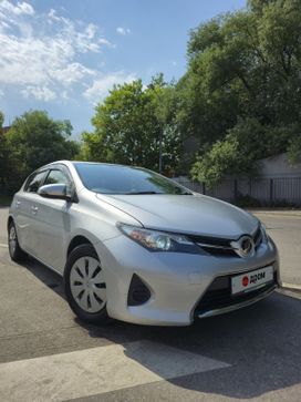 Toyota Auris 2014 , 1250000 , 