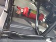  Ford Transit 2024 , 7500000 , 