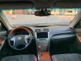  Toyota Camry 2008 , 950000 , 