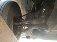 SUV   SsangYong Kyron 2012 , 950000 , 