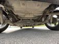  Toyota Passo 2011 , 539000 , 