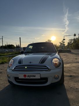  3  MINI Hatch 2012 , 900000 , ٸ