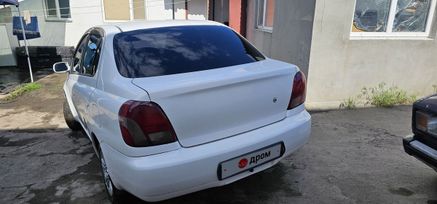  Toyota Platz 2000 , 400000 , 