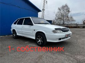   2114  2011 , 279000 , 