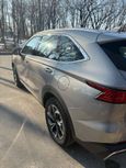 SUV   Haval Xiaolong Max 2023 , 3800000 , 