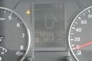 SUV   Nissan X-Trail 2011 , 1100000 , 