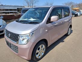  Suzuki Wagon R 2014 , 691000 , -