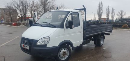        2009 , 900000 , 