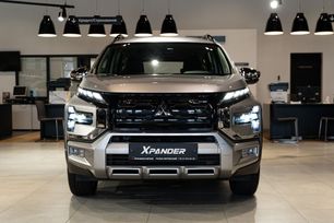    Mitsubishi Xpander 2023 , 3700000 , 