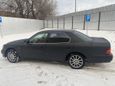  Lexus LS400 1998 , 400000 , 