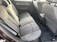 SUV   Dongfeng AX7 2017 , 1330000 , 
