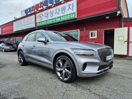 SUV   Genesis GV70 2021 , 3000000 , 