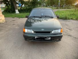   2115  2006 , 135000 ,  