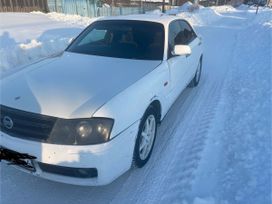  Nissan Gloria 2001 , 450000 , 