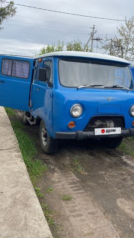      1998 , 200000 , 