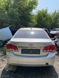  Chevrolet Cruze 2011 , 245000 , -
