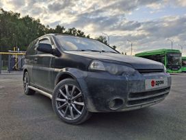  3  Honda HR-V 1998 , 259000 , 