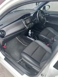  Toyota Corolla Fielder 2015 , 1435000 , 