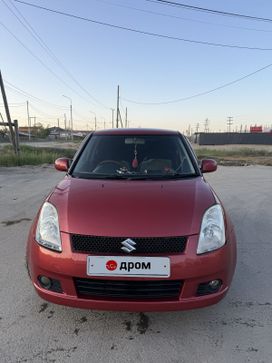  Suzuki Swift 2010 , 600000 , 