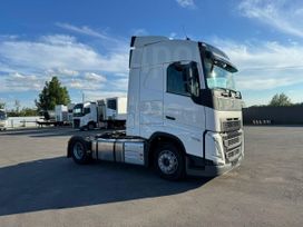   Volvo FH460 2024 , 15503000 , 