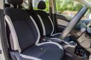  Nissan Note 2017 , 1295000 , 