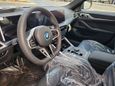  BMW i4 2025 , 11104000 , 