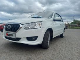  Datsun on-DO 2018 , 450000 , 