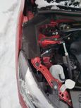 SUV   Mitsubishi Eclipse Cross 2020 , 2150000 , 
