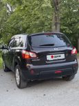 SUV   Nissan Qashqai 2011 , 1250000 , 
