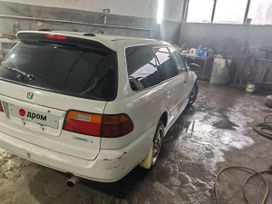  Honda Partner 1997 , 290000 , 